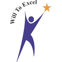 The Aryan International School, Varanasi logo